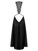 Sukienka Obsessive Agatya Dress S-XL Obsessive