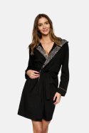 Szlafrok Henderson Ladies 39597 Nesca S-XL Henderson Ladies