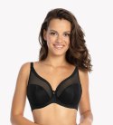 Biustonosz semi soft Gaia BS 1058 Sonia Gaia