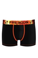 Bokserki Freegun ASS2 Boy Freegun