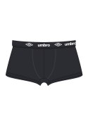 Bokserki Umbro UMUM 0172 Hipster Umbro