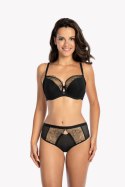 Figi Gaia GFB 1059 Ursula Brazyliany M-2XL Gaia