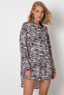 Koszula Aruelle Aisha Nightdress dł/r XS-2XL Aruelle