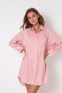 Koszula Aruelle Noelle Nightdress dł/r XS-2XL Aruelle