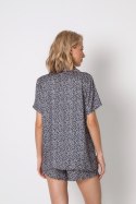 Piżama Aruelle Taisha Short kr/r XS-XL Aruelle