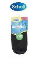 Skarpety Scholl 1908 Bamboo Cool & Dry A'2 35-42 Scholl