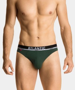 Slipy Atlantic MP-1565 S-2XL Atlantic