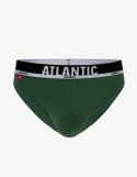 Slipy Atlantic MP-1565 S-2XL Atlantic