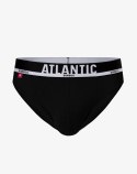 Slipy Atlantic MP-1565 S-2XL Atlantic