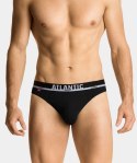 Slipy Atlantic MP-1565 S-2XL Atlantic