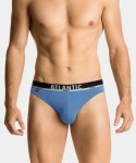 Slipy Atlantic MP-1565 S-2XL Atlantic