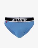 Slipy Atlantic MP-1565 S-2XL Atlantic