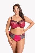 Figi Gaia GFM 1115 Rose Maxi L-XL Gaia