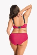 Figi Gaia GFM 1115 Rose Maxi L-XL Gaia