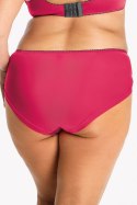 Figi Gaia GFM 1115 Rose Maxi L-XL Gaia