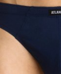 Slipy Atlantic 5SMP-002 A'5 S-2XL Atlantic