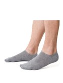 Stopki Steven art.130 Natural Merino Wool męskie 41-46 Steven