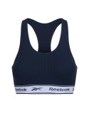 Top Reebok F 9786 Angie Sless Rib Crop Reebok