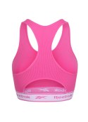 Top Reebok F 9786 Angie Sless Rib Crop Reebok