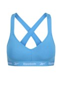 Top Reebok F 9793 Moulded Bra Cara Reebok