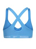 Top Reebok F 9793 Moulded Bra Cara Reebok