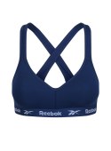 Top Reebok F 9793 Moulded Bra Cara Reebok