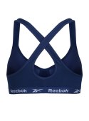 Top Reebok F 9793 Moulded Bra Cara Reebok