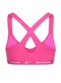 Top Reebok F 9793 Moulded Bra Cara Reebok