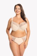 Figi Gaia GFP 1107 Elena XL-3XL Gaia