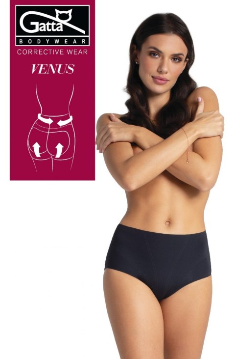 Figi Gatta Corrective Wear 41671 Venus S-XL Gatta