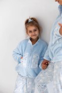 Bluza Sensis Blue Dream Kids dł/r 110-128 Sensis