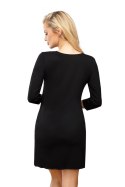 Koszula Donna Tissi 107 3/4 S-2XL Tissi