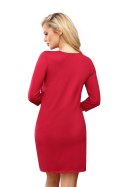 Koszula Donna Tissi 107 3/4 S-2XL Tissi