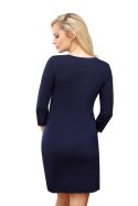 Koszula Donna Tissi 107 3/4 S-2XL Tissi