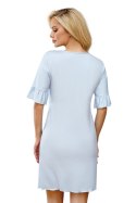 Koszula Donna Tissi 108 kr/r S-2XL Tissi