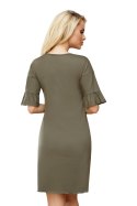 Koszula Donna Tissi 108 kr/r S-2XL Tissi