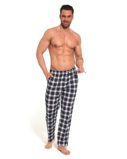 Spodnie piżamowe Cornette 691/39 673201 męskie Cornette