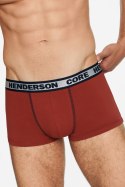 Bokserki Henderson 40432 Bond A'2 S-3XL Henderson