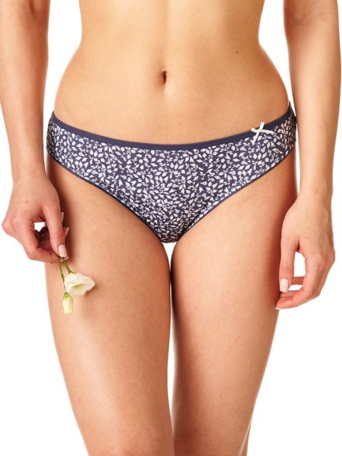 Figi Key LPR 327 B22 A'2 S-XL Key Figi Key LPR 327 B22 A'2 S-XL Key