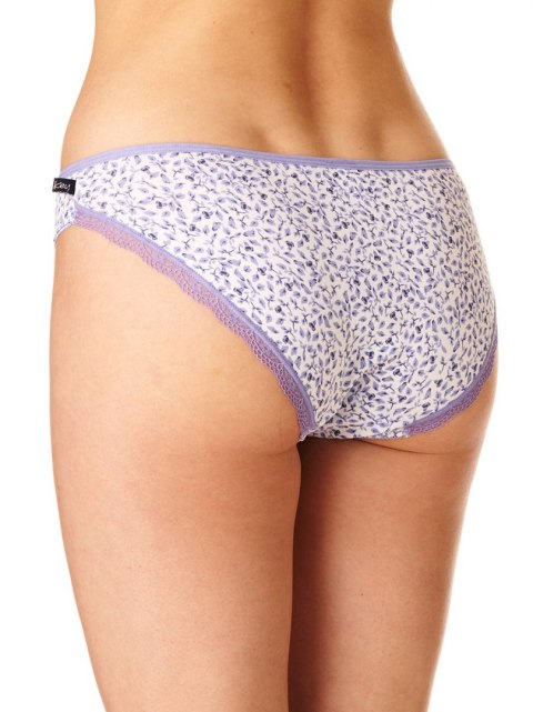 Figi Key LPR 327 B22 A'2 S-XL Key Figi Key LPR 327 B22 A'2 S-XL Key