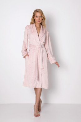 Szlafrok Aruelle Amanda Bathrobe XS-XL Aruelle