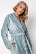 Szlafrok Aruelle Angelina Bathrobe XS-XL Aruelle