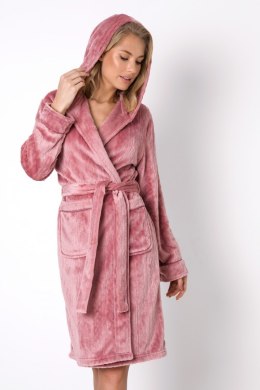 Szlafrok Aruelle Becca Bathrobe XS-XL Aruelle