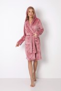 Szlafrok Aruelle Becca Bathrobe XS-XL Aruelle