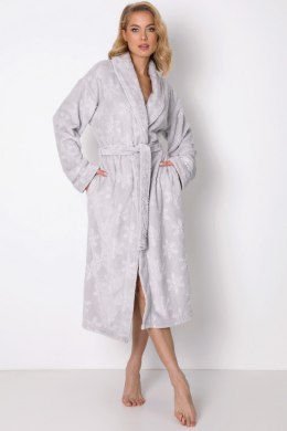 Szlafrok Aruelle Betsy Bathrobe XS-2XL Aruelle