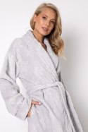 Szlafrok Aruelle Betsy Bathrobe XS-2XL Aruelle