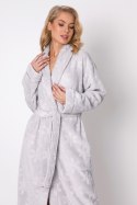 Szlafrok Aruelle Betsy Bathrobe XS-2XL Aruelle