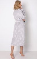 Szlafrok Aruelle Betsy Bathrobe XS-2XL Aruelle