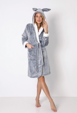 Szlafrok Aruelle Buffy Bathrobe XS-XL Aruelle