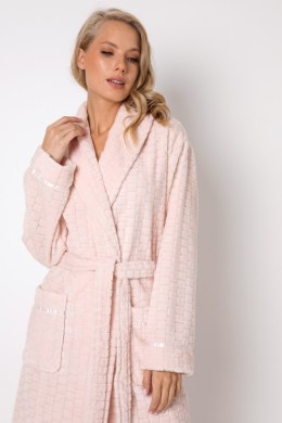 Szlafrok Aruelle Pearl Bathrobe S-2XL Aruelle